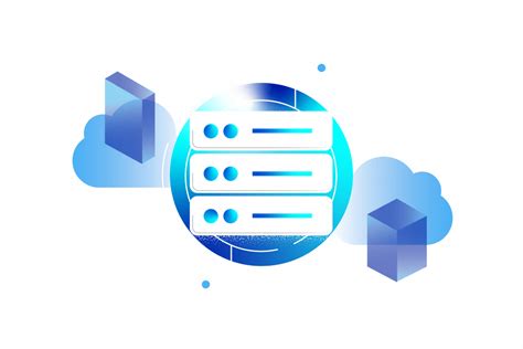 Iaas, Paas, Saas What are the differences? | OVHcloud India