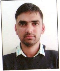 Students: Department of Mathematics, IIT Guwahati