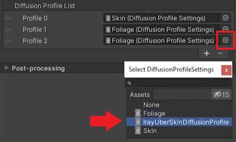 Image result for Unity React Bridge