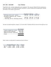 AMBIL SEKARANG