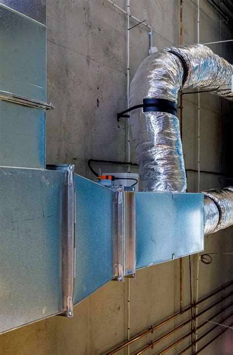 White Center Furnace Duct Cleaning | White Center Air Purification ...