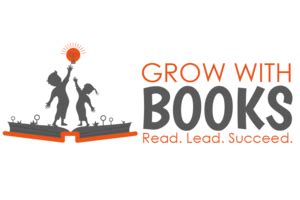 Top 5 tips for developing good reading habits in your child – GrowWithBooks