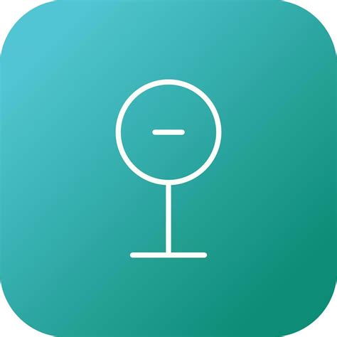 Map Marker Vector 的图像结果