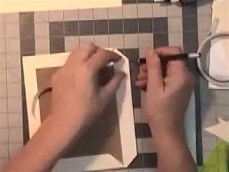 Image result for 2014 Scrapbooking Tutorials