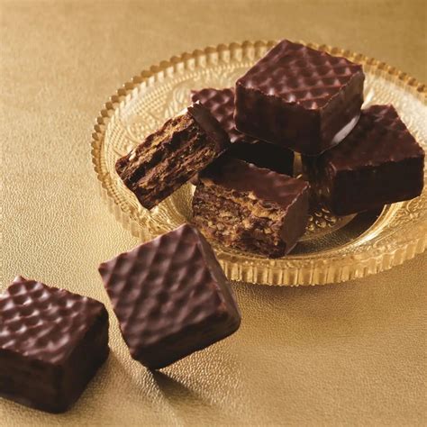 Best Chocolates In India | Chocolate Collection | Chocolate Gifts ...