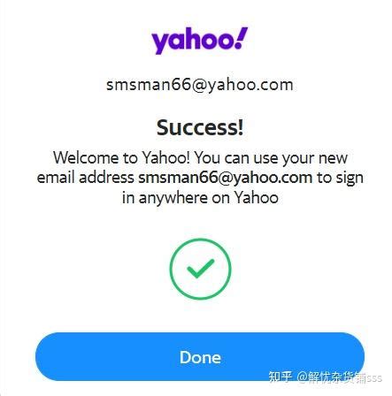 Yahoo邮箱注册和注销教程 - 知乎