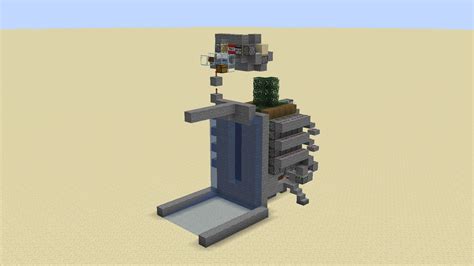 Image result for Wood Farm Java.no TNT
