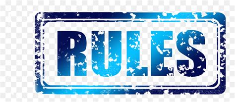Rules Transparent Background 的图像结果