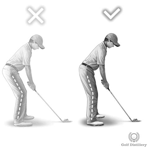 Image result for Stance Alignment for Driver.Golf