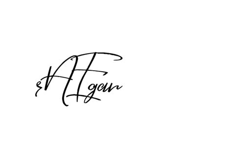 88+ Raegan Name Signature Style Ideas | Good Digital Signature