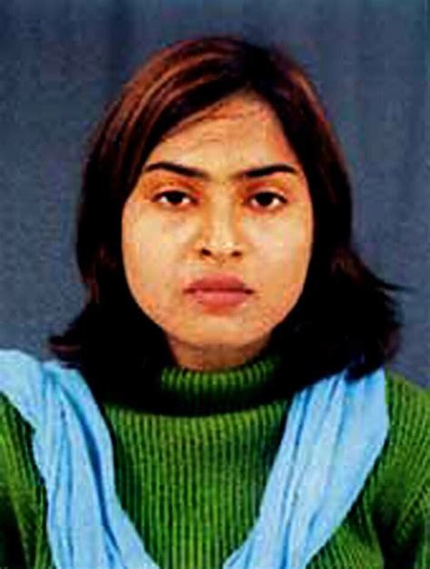 Supreme Court refuses to stay release of former UP minister Amarmani ...
