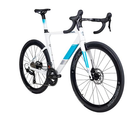 Image result for Java 42 Bike Display Features