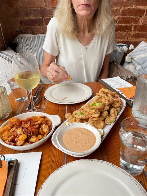 Image result for Decatur Georgia Restaurants