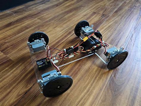 Image result for Remote Control Cars Different Colors
