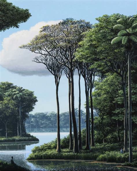 Marilyn Cooper (@Marilyn36205990) / Twitter