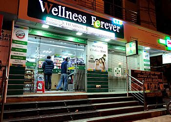 3 Best 24 Hour Medical Shops in Bangalore - Expert Recommendations