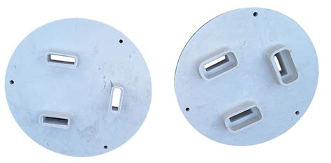 Ht terminal for vcb /ocb – Machinery & Spareparts Centre