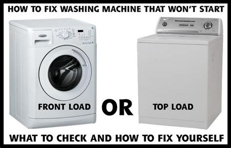 Image result for LG Tromm Washer Problems