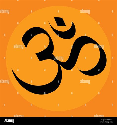 Buddhism and reincarnation Stock Vector Images - Alamy