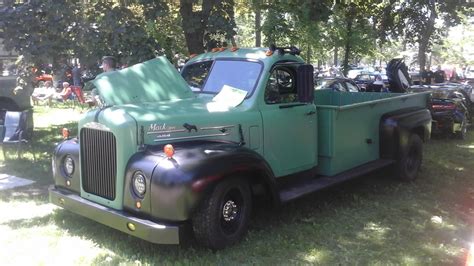 Image result for Custom B Model