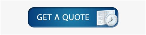 Image result for Request Quote Button PNG