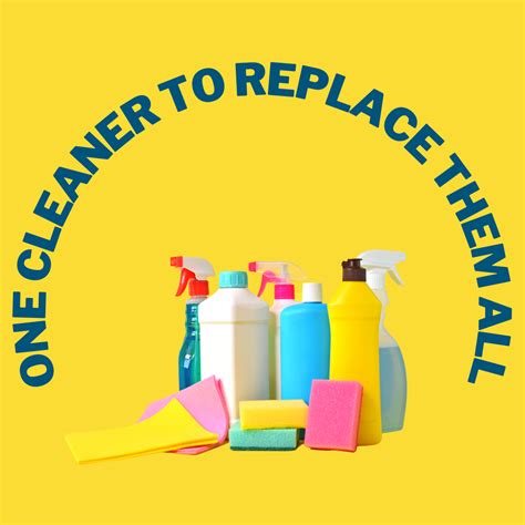 Buy Sustainable Coir Brushes Online - Coco Custo