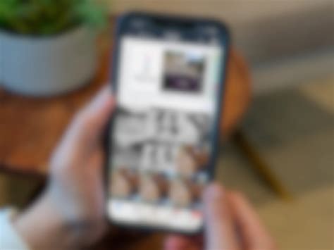 Amazon Freebies 的图像结果