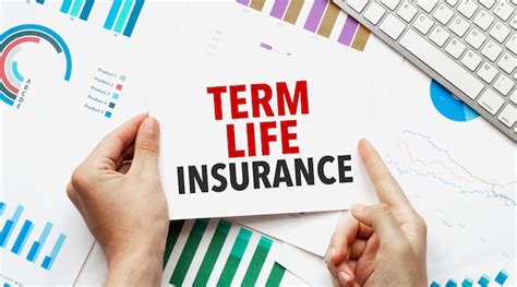 Define Term Life Insurance 的图像结果