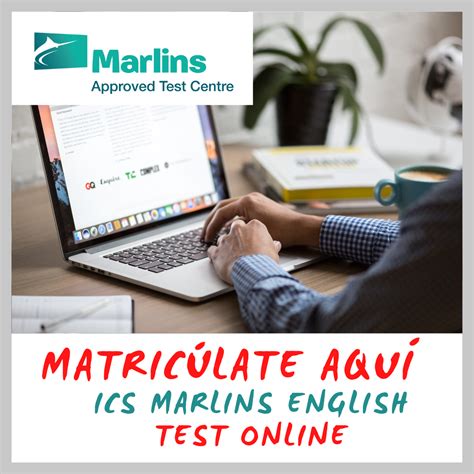 Marlins Test Preparation 的图像结果
