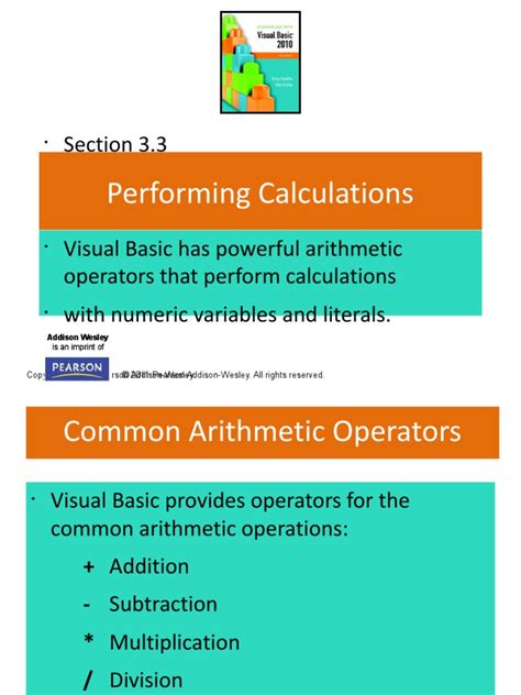 Image result for Visual Basic Math Quiz Tutorial