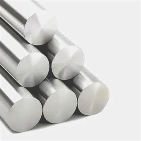 Free Cutting Steel - EN 1A PB Free Cutting Steel Trader - Retailer from ...