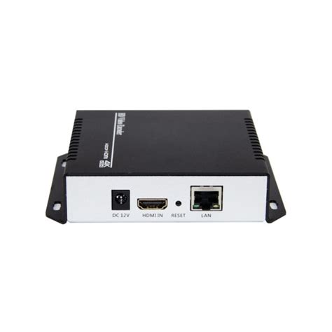 Image result for HDMI Video Encoder