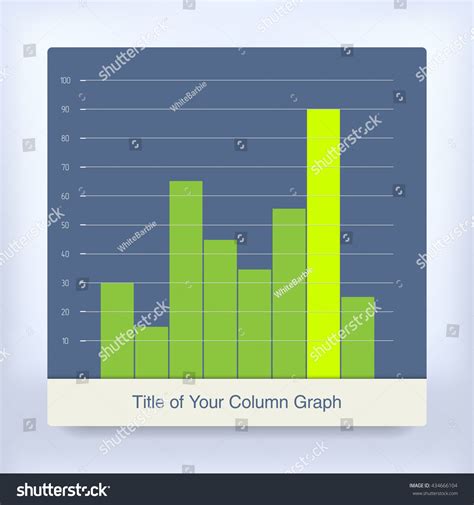 Image result for Column Graph Maker