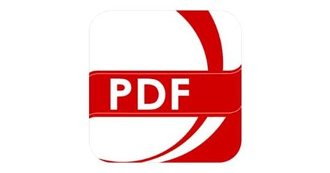 Image result for PDF Pro Activation Code