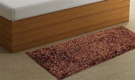 Shag & Micro Runner – Rugskart
