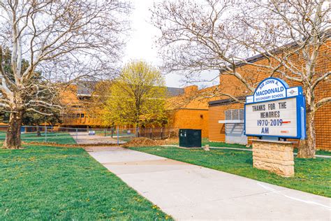 COLEMAN: Watching SJAM with the Province annoucing more HART Hubs – TPR ...