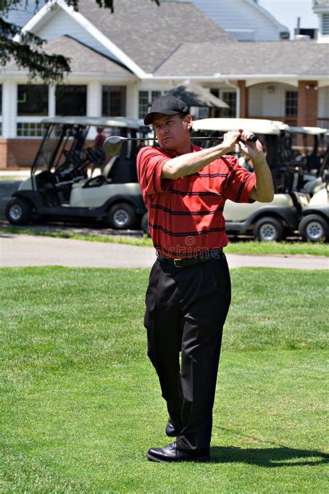 Image result for First Datbuck