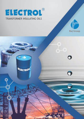 Kyros lubrication solution - Raj Petro Specialites Pvt Ltd - PDF ...