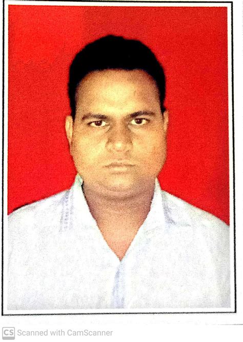 Report State Council for Vocational Training, Government of Uttar Pradesh