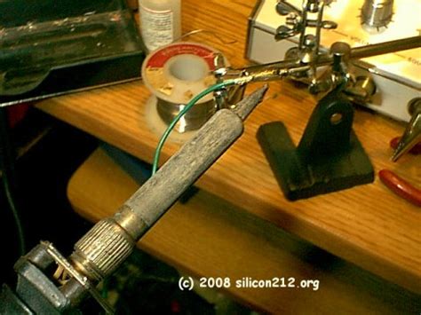 CB Radio Modifications and Upgrades 的图像结果