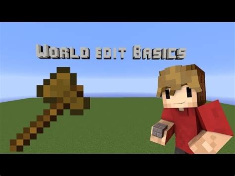 Image result for How to Get Wand in Minecraft Java Edition