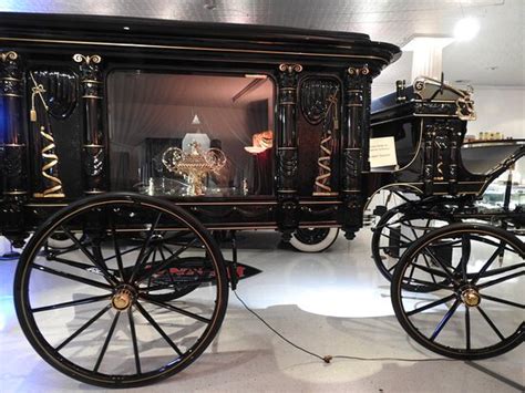 So interesting this should be #1 on the list of things to do. - Reviews ...