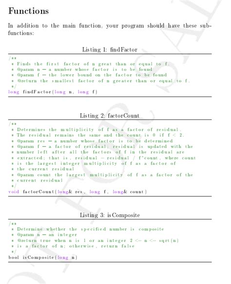 Image result for Coursehero Writing a Modular Program in Java