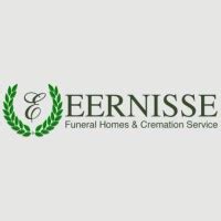 Eernisse Funeral Homes & Cremation Service | LinkedIn