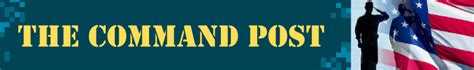 Command Post Army Surplus 的图像结果