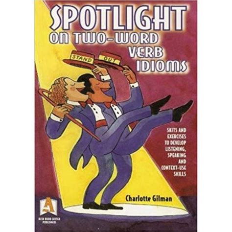 Backyardigans Stage 的图像结果