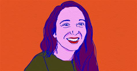 Image result for Ali Slagle Substack