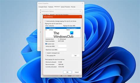 DirectX Error Fix 的图像结果