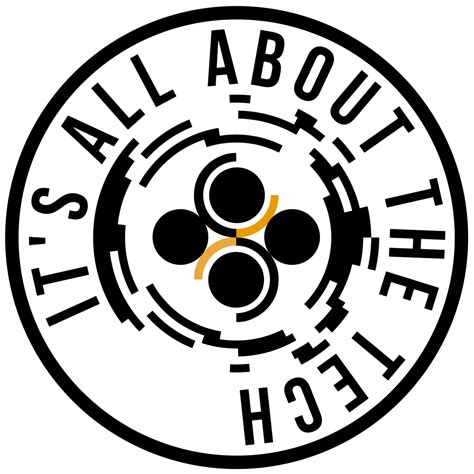 Image result for Vertical Computer Case