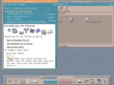 Image result for New Desktop Virtual Machine